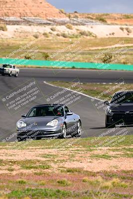 media/Mar-02-2024-West Coast Racing (Sat) [[b06bdffa9f]]/Blue Group/Session 3 (Turns 1 and 2)/